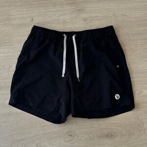 Vuori Kore Shorts